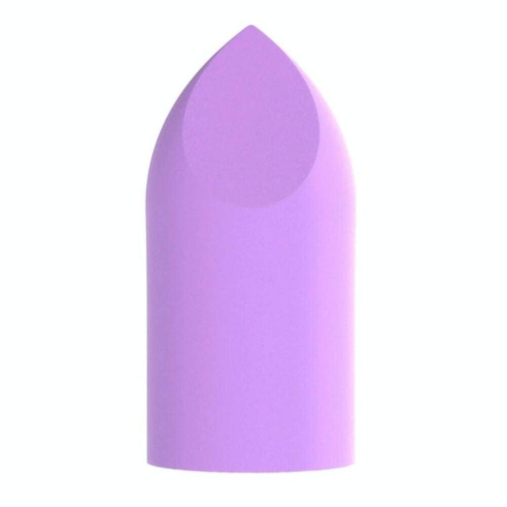 NIB Youthforia Bullet Sponge
